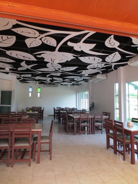 Onewan Resort Prachuap Khiri Khan Dış mekan fotoğraf
