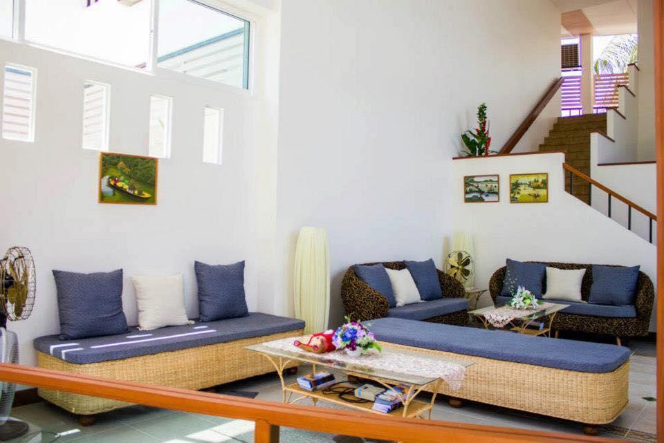 Onewan Resort Prachuap Khiri Khan Dış mekan fotoğraf