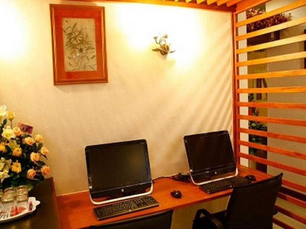 Onewan Resort Prachuap Khiri Khan Dış mekan fotoğraf